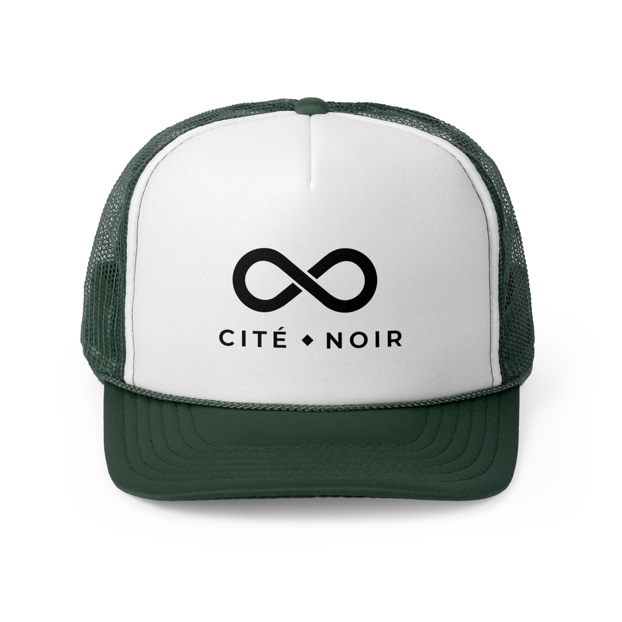 Trucker Caps